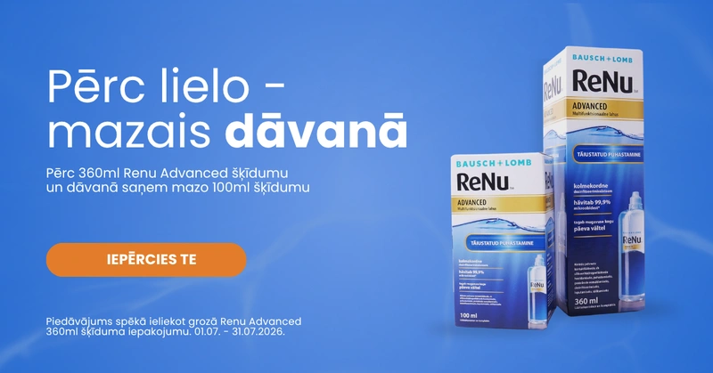 ReNu