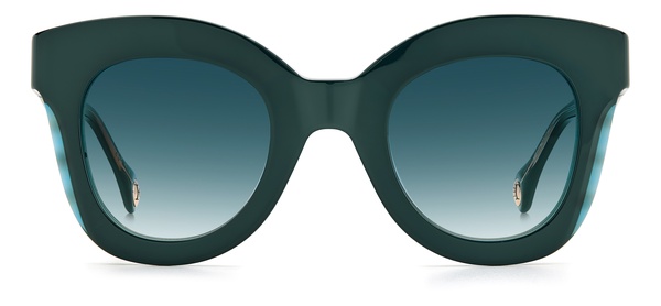 Carolina Herrera CH 0014/S 1ED08 48-27