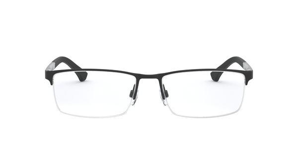 E.armani EA 1041 3094 55-17