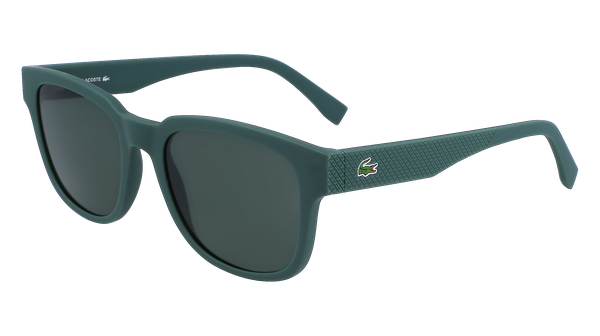 Lacoste L 982S 301 53-19