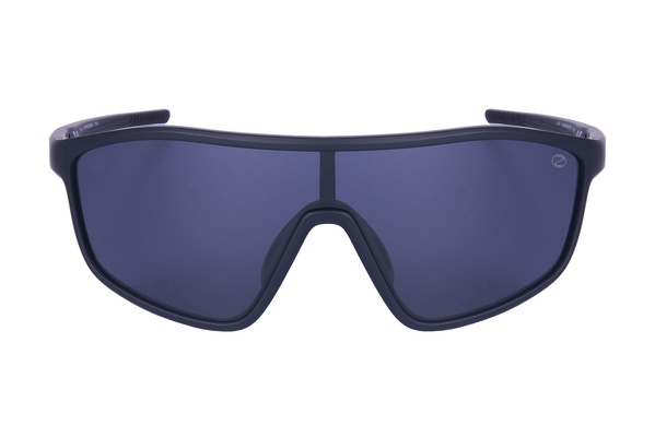 Ozzie OZ 8229 P1