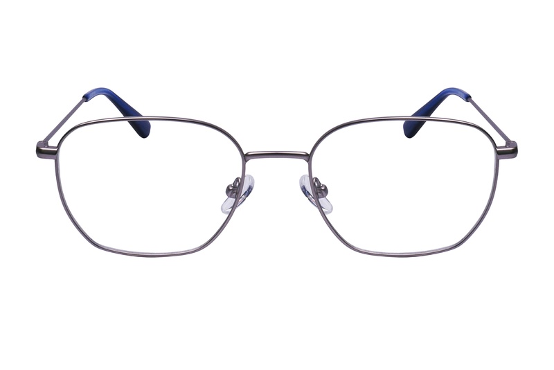Eclat 996017 C3 53-19