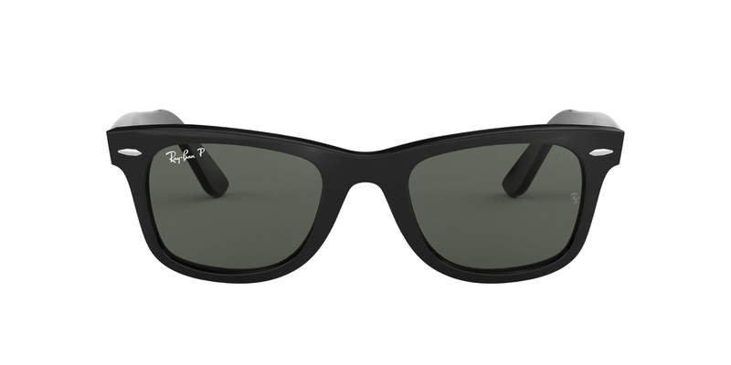 Rayban RB 2140 901/58 50-22