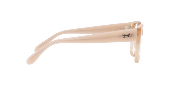 Rayban RB 7210 8203 50-20