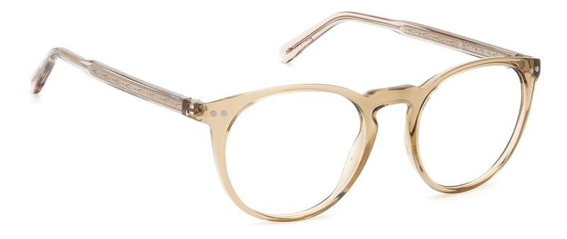 Cardin PC 6255 10A 51-20