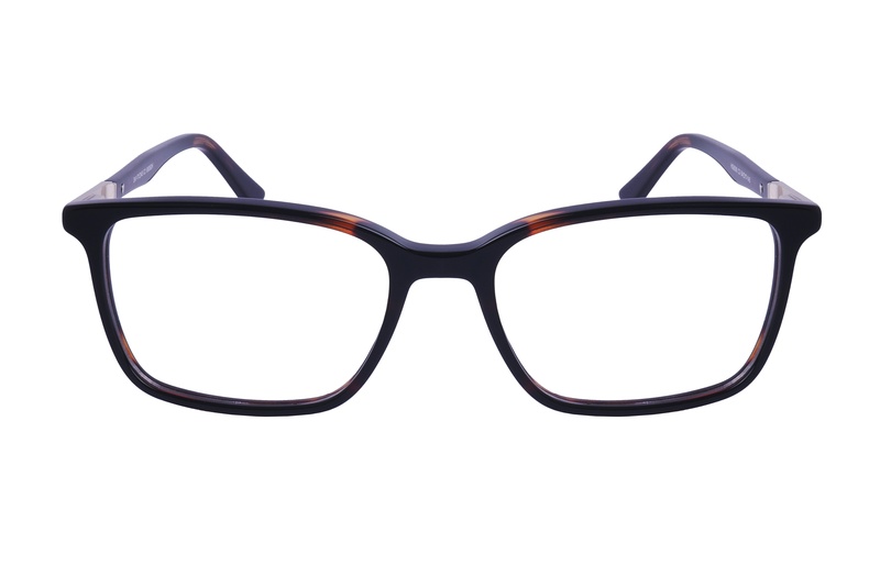 Diverso HG 6086 C3 54-17