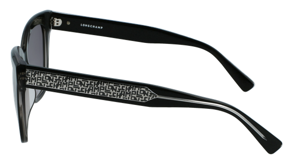 Longchamp LO 699S 001 53-18