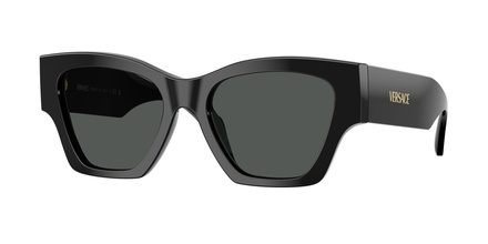 Versace 4492U GB1/87 53-18