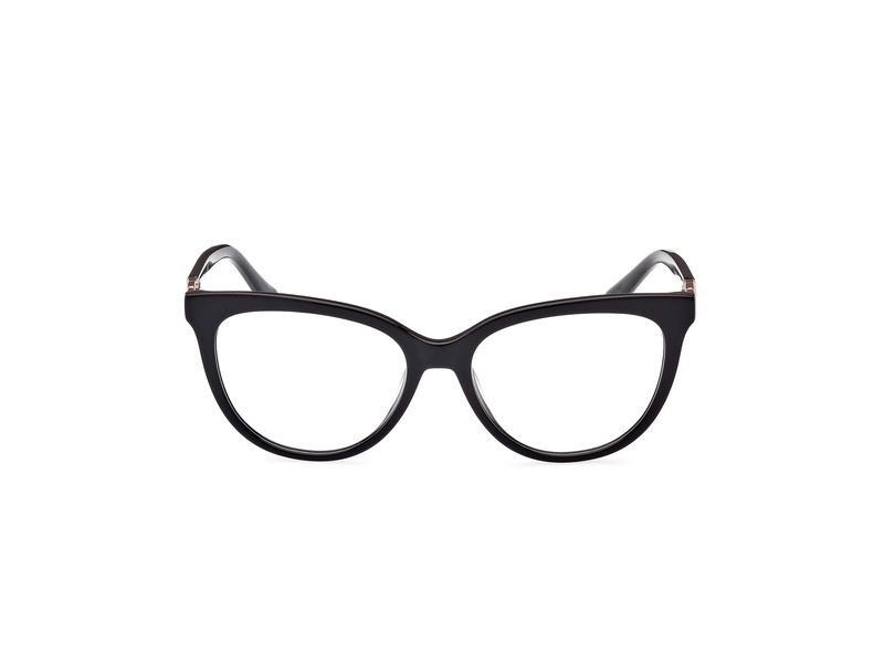 Guess GU 2942 001 52-16