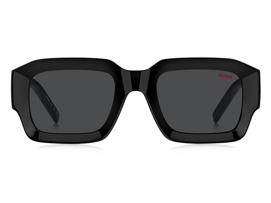 Hugo HG 1311/S 807IR 52-23
