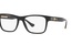 Versace 3303 GB1 57-18