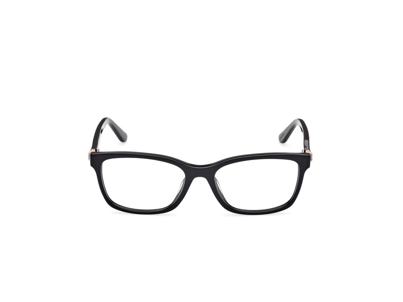 Guess GU 50196 001 52-16