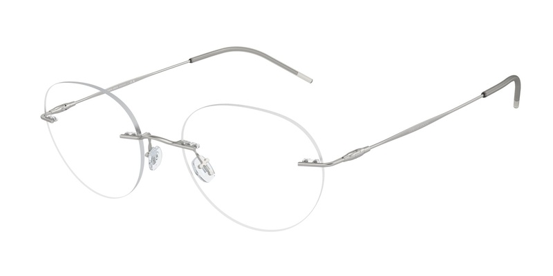 G.armani AR 5147 3045 52-19