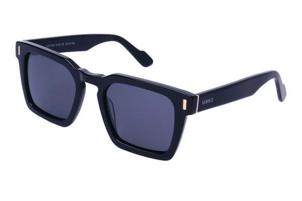 Vertice Y135 C2 51-21