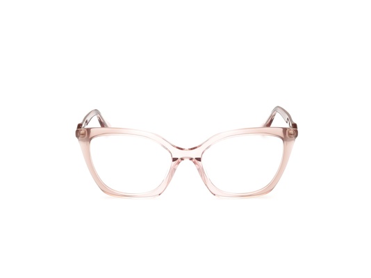 Guess GU 2965 047 55-18