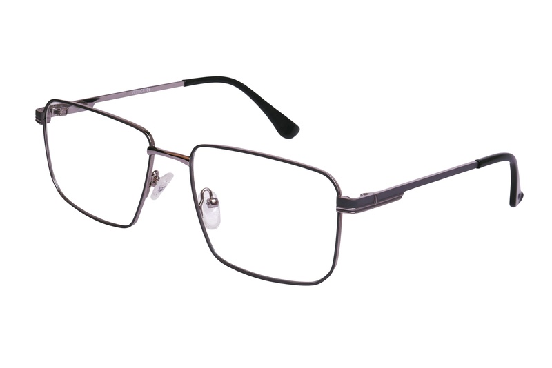 Vertice 8992 C3 55-18