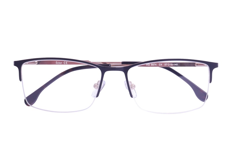 Eclat HG 5874 C4 57-18