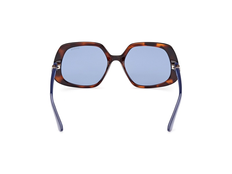 Guess GU 7862 53V 56-18