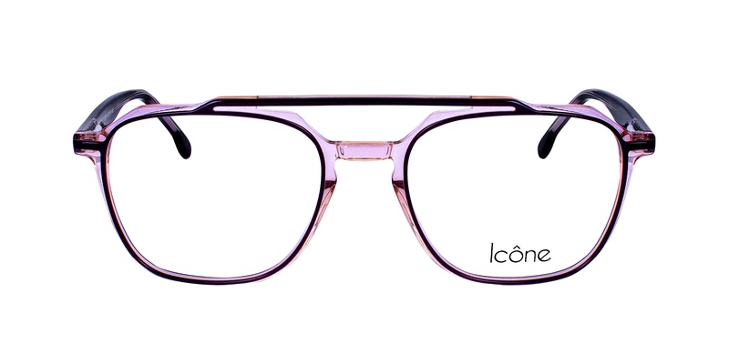 Icone STD 128 C1 52-18