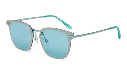 Pepe jeans PJ 5167 C1 62-14