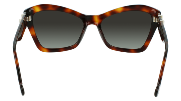 Liu Jo LJ 754S 215 56-18