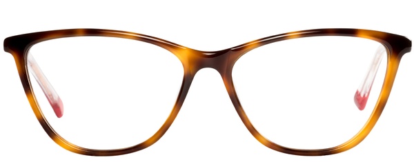 Jai Kudo JA08M1052 C02 53-15