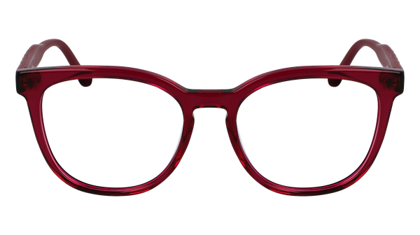 Liu Jo LJ 2747 532 51-17