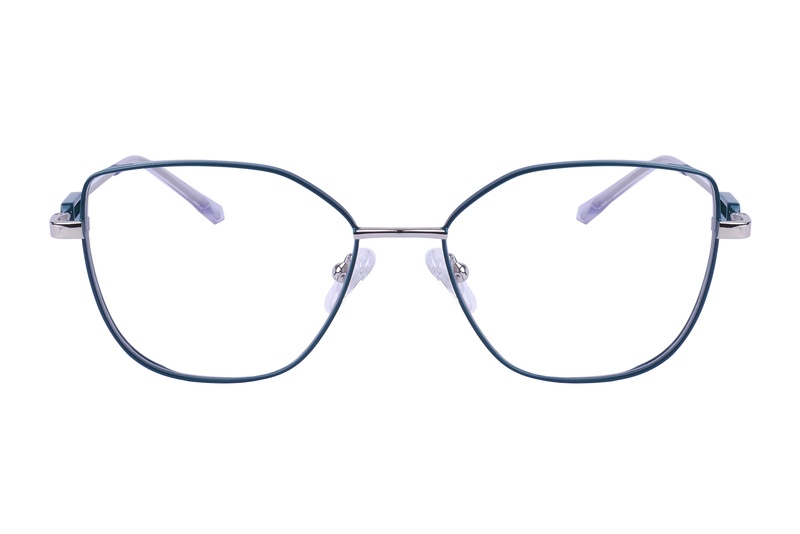 Diverso CH 6122 C6 53-17