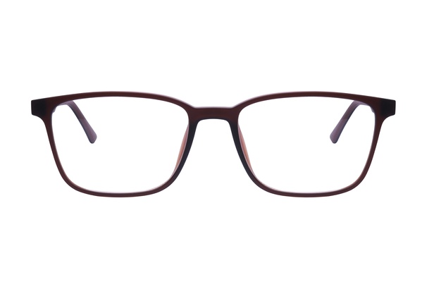 Trendy 93711 C3 53-17