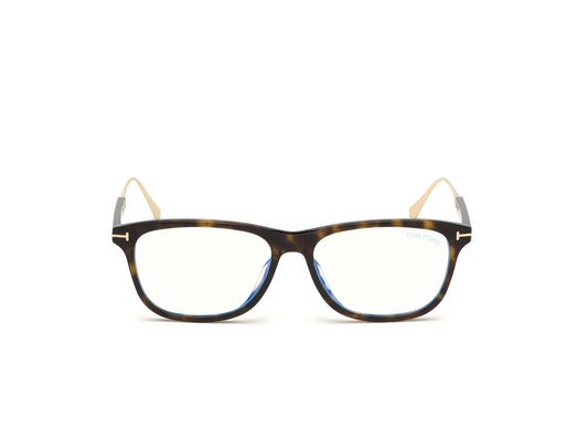 Ford TF 5589-B 052 55-15