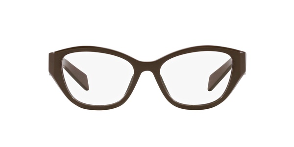 Prada VPR 21Z 15L-1O1 53-17