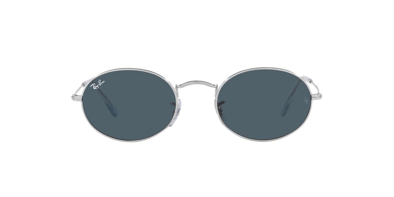 Rayban RB 3547 003/R5 51-21