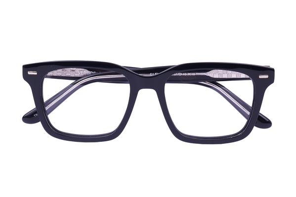 Vertice T 91044 C1 51-18