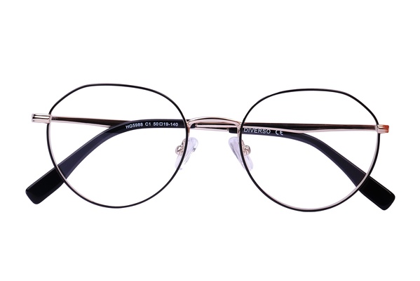 Diverso HG 5988 C1 50-19