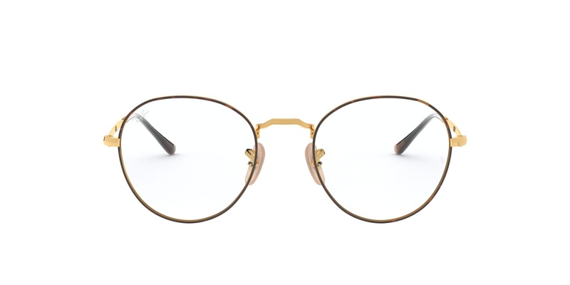 Rayban RB 3582V 2945 49-20