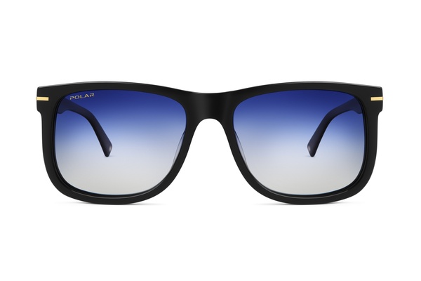 Polar GOLD 109 77/Q 54-17