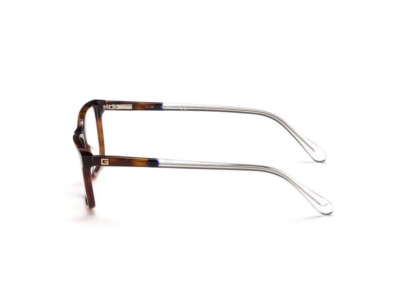 Guess GU 1971 052 54-16