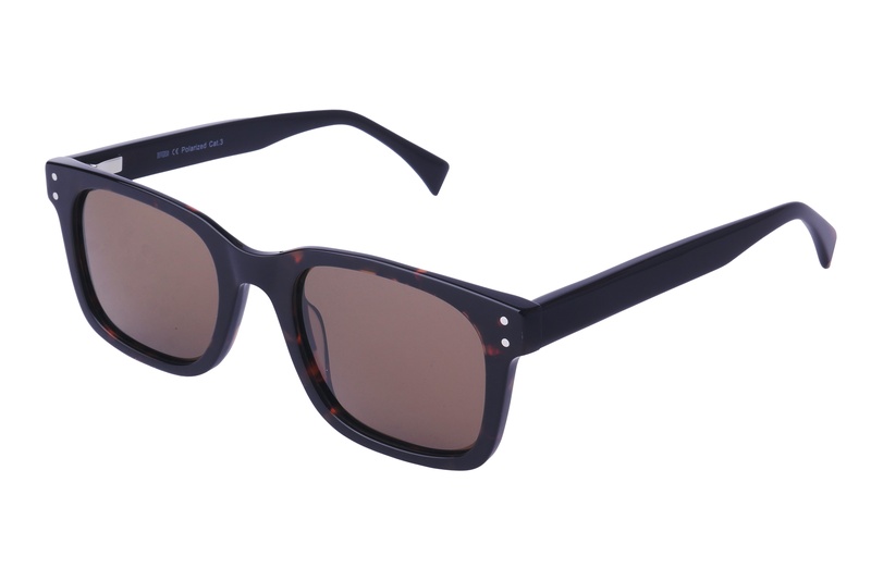 Diverso 94380 C2 51-21