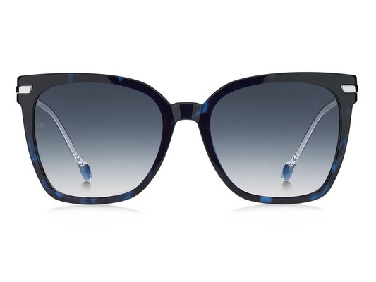 T.Hilfiger TH 1880/S JBW06 55-18