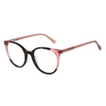 pepe jeans, PJ 3472, sievietēm, plastmasa