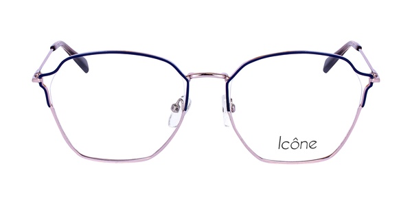 Icone 96122 C4 54-16