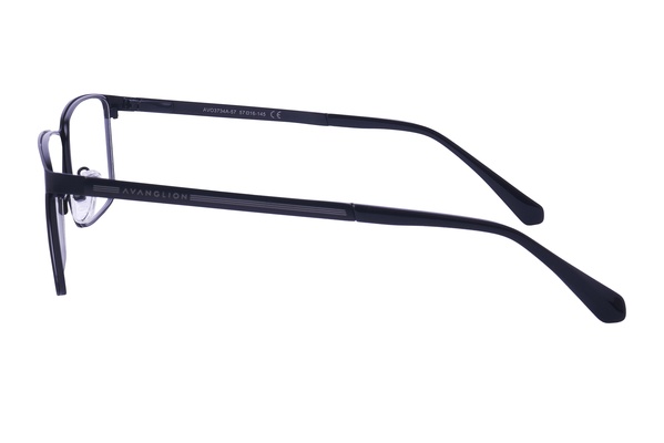 Avanglion AVO 3734 A 57-16