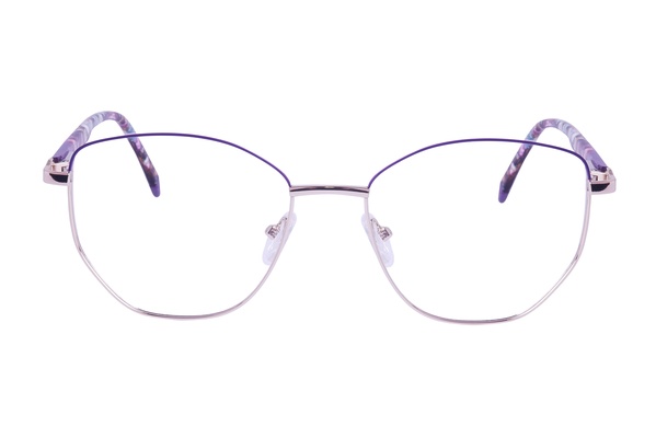 Trendy V 230971 C3 54-17