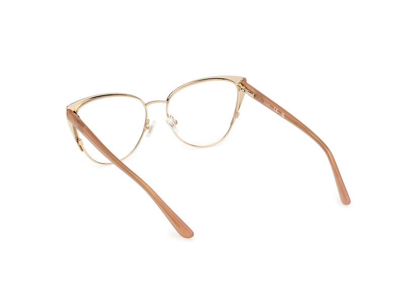 Guess GU 50121 059 55-16