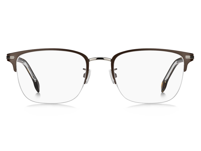 Boss 1729/G 12R 55-21