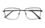 Trendy MA 502 C2 55-17
