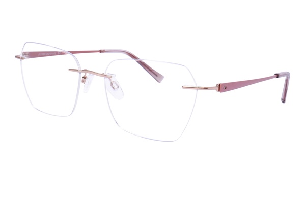 Einar L 7110 B 54-18