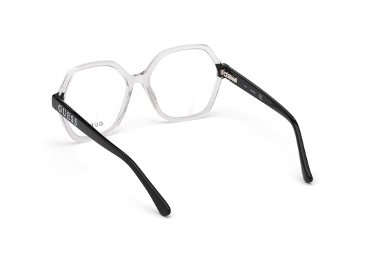 Guess GU 2790 020 56-16