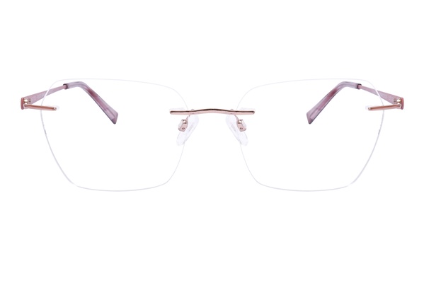 Einar L 7110 B 54-18