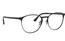 Rayban RB 6375 2944 51-18